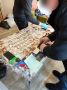 В Астрахани сотрудники ФСБ пресекли межрегиональный канал поставок наркотиков в особо крупном размере