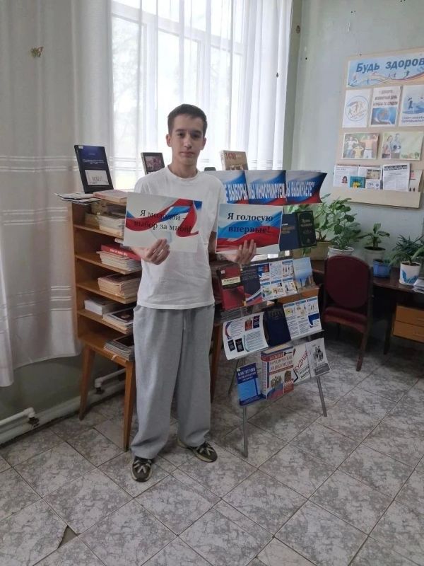 В ЗАТО Знаменск стартовала уникальная инициатива, направленная на повышение правовой грамотности подрастающего поколения В ЗАТО Знаменск стартовала уникальная инициатива, направленная на повышение правовой грамотности подрастающего поколения