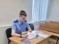 По требованию прокуратуры в пользу несовершеннолетнего, пострадавшего от правонарушения, взыскана компенсация морального вреда