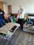 УФСБ России по Астраханской области пресечен межрегиональный канал поставок наркотических средств