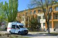 Астраханцам рассказали о мерах защиты от клещей