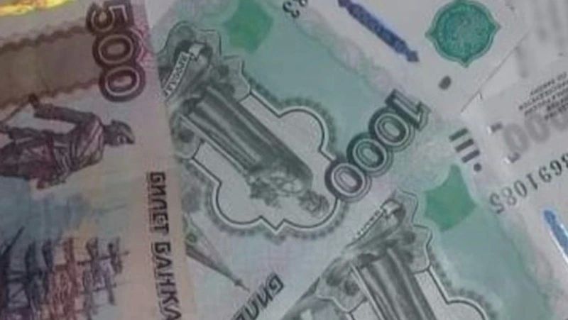 Астраханская прокуратура помогла ветерану получить законные деньги