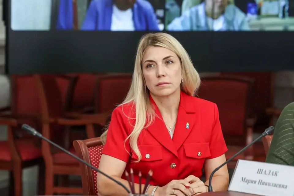 Около 18 тысяч детей посетят летние лагеря Астраханской области Около 18 тысяч детей посетят летние лагеря Астраханской области