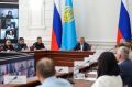 Игорь Бабушкин: Свыше тысячи детей участников спецоперации этим летом бесплатно отдохнут в оздоровительных и детских лагерях