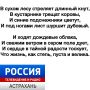 Минуты поэзии. Иногда пара строчек способны создать настроение на весь день или заставить задуматься о чём-то