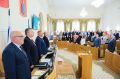 За кормление бездомных животных в Астраханской области начнут штрафовать
