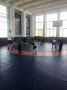 � ������������ ������ ���������� ���������� ������ �������� ���������- ��������������� ������� � ����������� ��������� �� �������� ���������� �.�. ��� �������� ���������