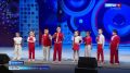 ��� ���� ������� ������ ������������� ���