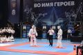 � ��������� ������ ������������ ��������� ������ ������ ������-���������� ���