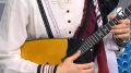 �� ������� �� ���-�����: �������� �����-������ �������� ������ �����������