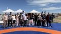 ������� � ����������� ������ ������������ ������� ��������� ��������-2026