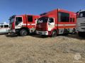 � ���� ��� ������� ������������ �������: ��������-2026 ��������� ������ �����
