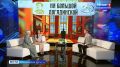 Интервью. Галерея аудиошоу
