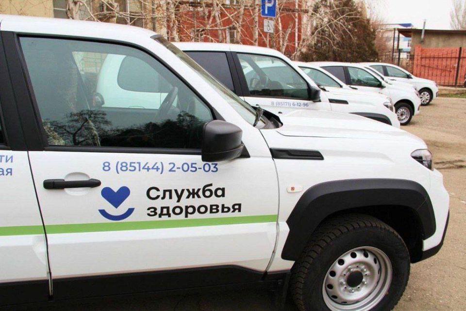 Глава правительства Астраханской области доложил о развитии социальной сферы за 2025 год Глава правительства Астраханской области доложил о развитии социальной сферы за 2025 год