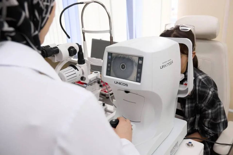 Глава правительства Астраханской области доложил о развитии социальной сферы за 2025 год Глава правительства Астраханской области доложил о развитии социальной сферы за 2025 год