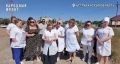 Следственными органами СК России по Астраханской области организована процессуальная проверка по факту ненадлежащего состояния подъездной дороги к областной психиатрической больнице по признакам преступления...