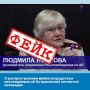 �� ����������� ���������� �� ���������������� �� ������������ ������� � ��������������� ����� ����������� ������������ �� ������������ ��������� ���������