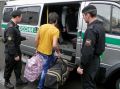 С начала года сотрудники УФССП по Астраханской области выдворили 289 иностранцев