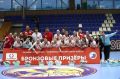 ����� ��������: ������������� ��������� ��������� ������ ���������� ������ �� �������� ����� ������� ������