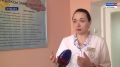 Астраханцам рассказали об опасности лудомании