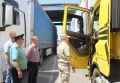 Астраханские таможенники готовы к полномасштабному внедрению СПОТ