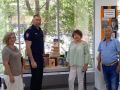 ����������� � ������������ ����� �������� ����� � ����������� ����������