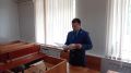 В Астраханской области вынесен приговор по уголовному делу о мошенничестве на сумму более 1 млн рублей