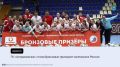 ������������ ������� �������� ������������� ����� � �������� ����� ��������� ������ 2025/26