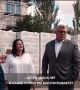 ����� ��������: ����� ������������ ������� � ������������ ��������������� �������� �������� ����������� ���������� ������������