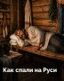 � ������� ��� ���������� ������� ����������