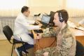 Участникам СВО и их семьям станет проще получить медицинскую помощь