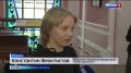 В Астраханском театре кукол состоялась премьера спектакля "Звездный мальчик"