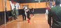 ��������� �������������� ������ �������� 10-����� �������� �������߻ ������������ ������������ �����