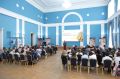В Астрахани прошли XVIII краеведческие чтения