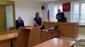 В Астрахани экс-начальника УГИБДД приговорили к 11 годам за мошенничество и взятки на 1,7 млн рублей