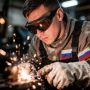 Названа самая высокооплачиваемая профессия среди рабочих специальностей