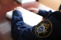 Глава СК поручил представить доклад по делам о невыплате зарплат в организации Астрахани