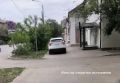 В ходе мониторинга ресурсов сети Интернет полицейские выявили ряд публикаций, на которых видно, как в областном центре неизвестные водители при управлении транспортными средствами нарушают ПДД РФ