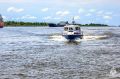 193 водных патрулирования проведено с начала года