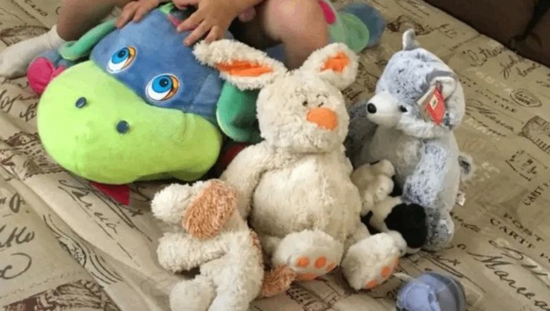 Каждый второй астраханец считает своё детство лучше современного