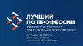 � ������������ ������� �������� ��������� ��� ��������� ��� �� ������������� �������� ������� �� ���������