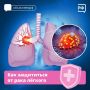 Неделя отказа от табака: время бросить курить!