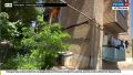 По материалам проверки прокуратуры возбуждено уголовное дело о мошенничестве при проведении капитального ремонта