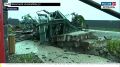 �� ����� ������ �������� ��� ������� ��������� ����� �� ������������ �������� ���������� ��������� ����