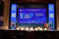 � ������ �������� ����������� �������� ����������� �����������