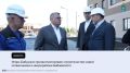 Новое медицинское учреждение станет структурным подразделением городской поликлиники №2. Открыть объект планируют в сентябре