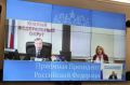� ����������� ������ ������������ ������� �������� ��������� ����������� �� ����������