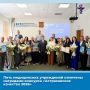 � ��������� ���������� ������������� ����������� ����������� ���������� �������� ������������� ��������. ������� ������ ���� �������� ���� ����������, ���������������� ������������� ������������ ���������������