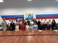 � ������������ ���������� �������� � ������ ������������ ������� ���������� ����������� ����� �������� ���������, ����������� �������� �������� ������ � ������������ �������!