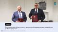 �� ������������� ������������� ������������� ������ ���������� ����� �������� �������� ���������� � ����������� ���������� �������� �������� ����������� �������� ������ ��������